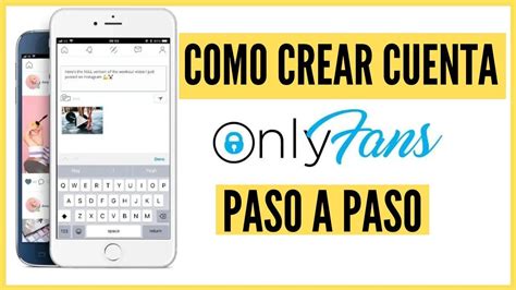 Gaby Vegas inicia Proceso para Cerrar su Cuenta de OnlyFans